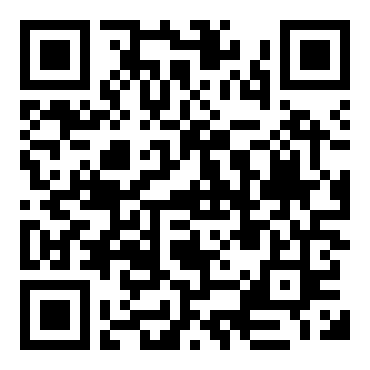 罗兰公开赛2002：次世代网球