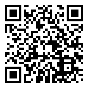 托尼·霍克职业滑板4