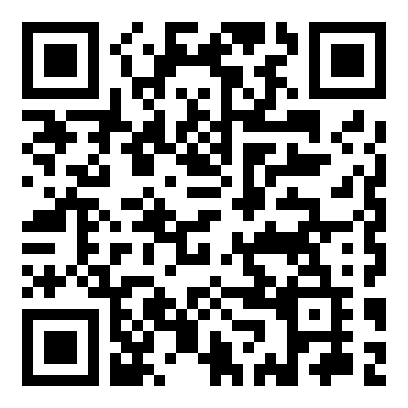 J联盟足球：胜利十一人2002