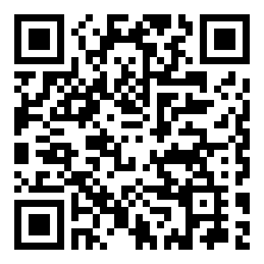 凯利·史雷特职业冲浪