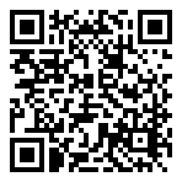 迪斯尼全明星体育系列：橄榄球