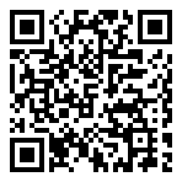 迪斯尼全明星体育系列：滑板