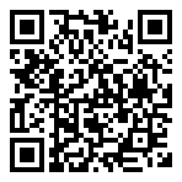 BMX花式越野车大赛