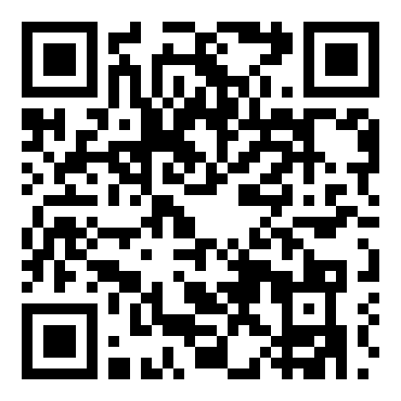 迪斯尼全明星体育系列：滑雪板