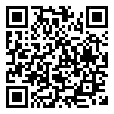 全日本少年足球大会2：目标日本第一