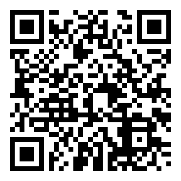 田径游戏运动会