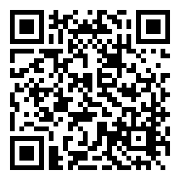 世界明星网球赛