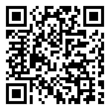 全美明星棒球2004