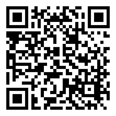 网球王子：志在胜利