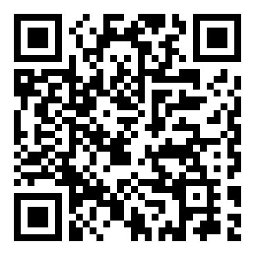 戴夫·米拉特技自行车3