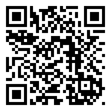 迪斯尼全明星体育系列：篮球