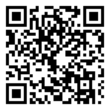 实况世界足球口袋版2