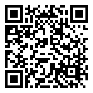 阿加西网球世代2002