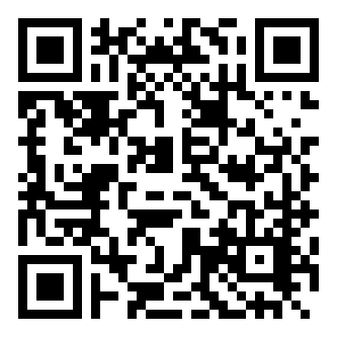 齐达内足球世代2002
