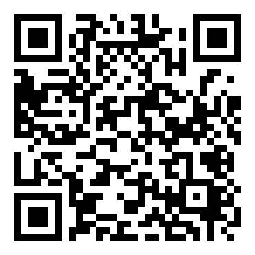 职业足球经理2003-2004