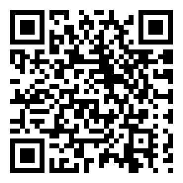 终极冬季运动会