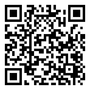 PGA高尔夫球巡回赛2004