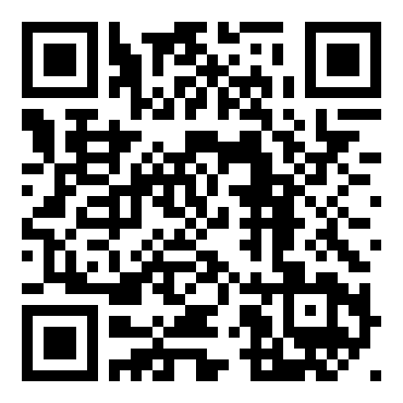 托尼·霍克地下滑板1