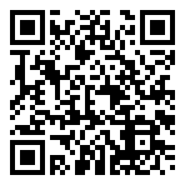 哈利波特：魁地奇世界杯