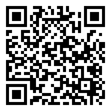 急速动力：零重力赛场