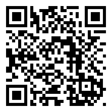 迪斯尼究级滑板