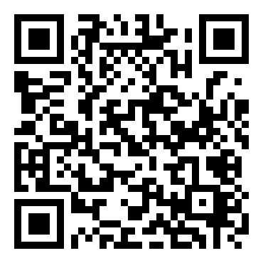 小型棒球联赛2002