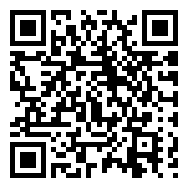 喷射小子：街头涂鸦