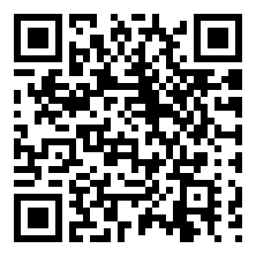 足球经理2004-2005