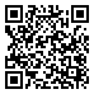 口袋实况棒球1+2