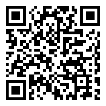 高球小子：飞吧！！胜利的微笑