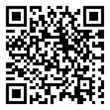 风来西林：怪兽足球