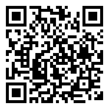 马里奥高尔夫巡回赛