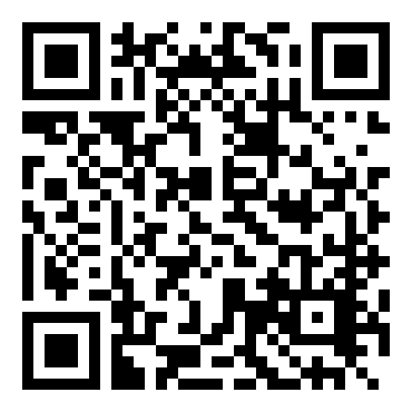 力量口袋职棒冲刺