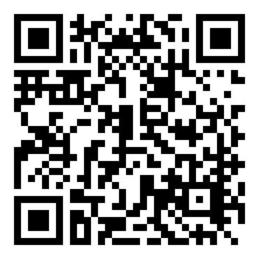 精灵保龄球1／2