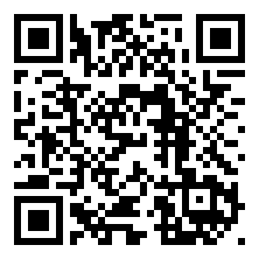 任天堂国夫君热血纪念合集2