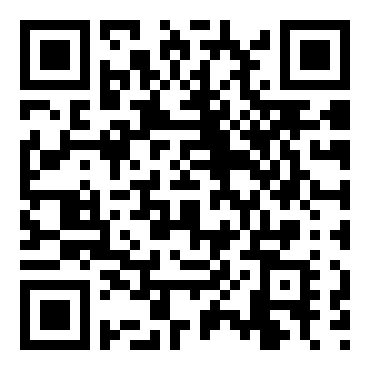 托尼霍克美式滑板