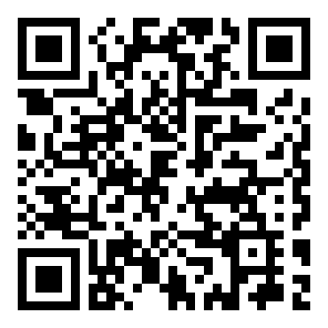 任天堂国夫君热血纪念合集1