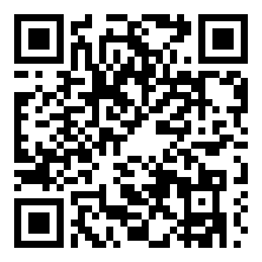 足球经理2005-2006