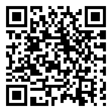 美国职棒大联盟2007