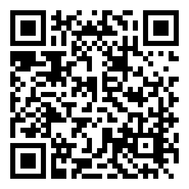 托尼霍克滑板：下坡