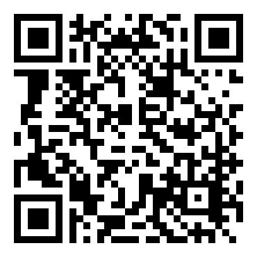 哈林世界巡回篮球