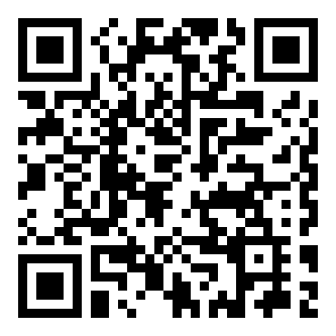 后院运动：篮球2007