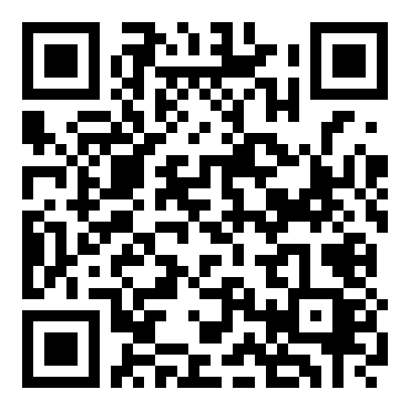 后院运动：橄榄球2007