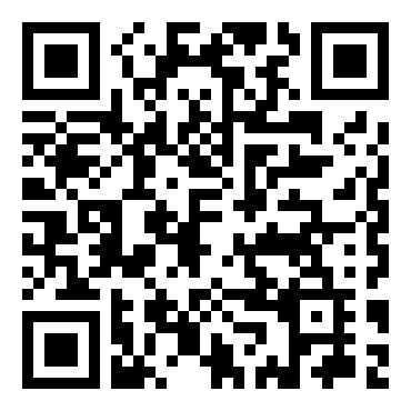 后院运动：棒球2007