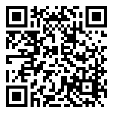 FIFA世界杯：德国2006