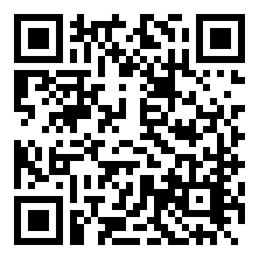 网球王子2003：冰蓝版