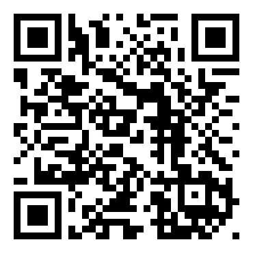 海贼王：棒球进行曲