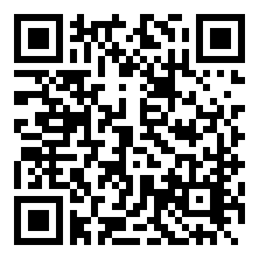 世界足球：胜利十一人