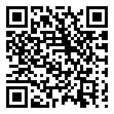 欢乐足球／快乐足球