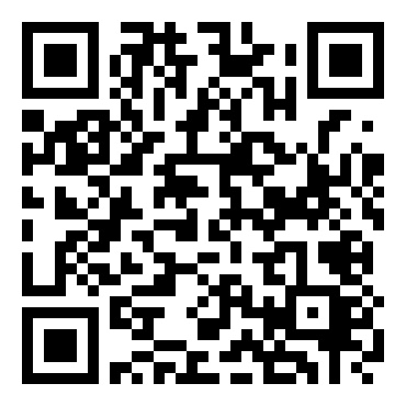 ESPN高尔夫总决赛2002